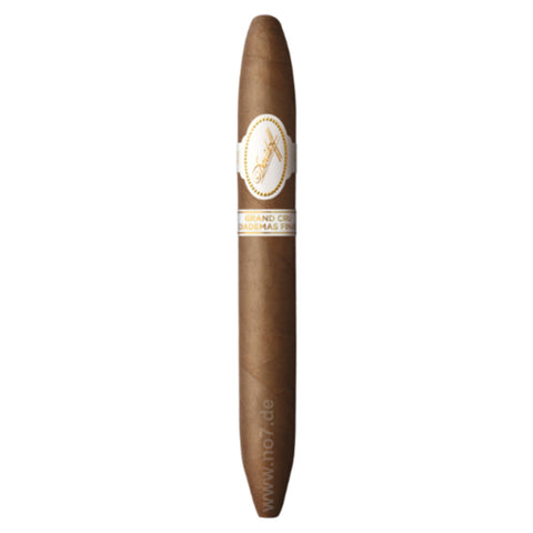 Davidoff Grand Cru Diademas Finas Limited Edition