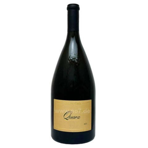 Quarz MAGNUM 2021 - Cantina Terlan 1,5l