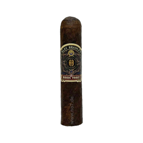 Alec Bradley Magic Toast Chunk