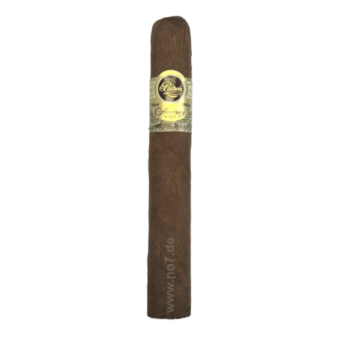 Padron 1964 Aniversary Series Natural Toro