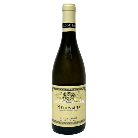 Meursault AC 2022 - Louis Jadot 0,75l