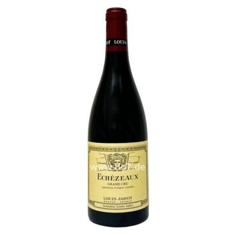 Echezeaux Grand Cru 2019 - Louis Jadot  0,75l