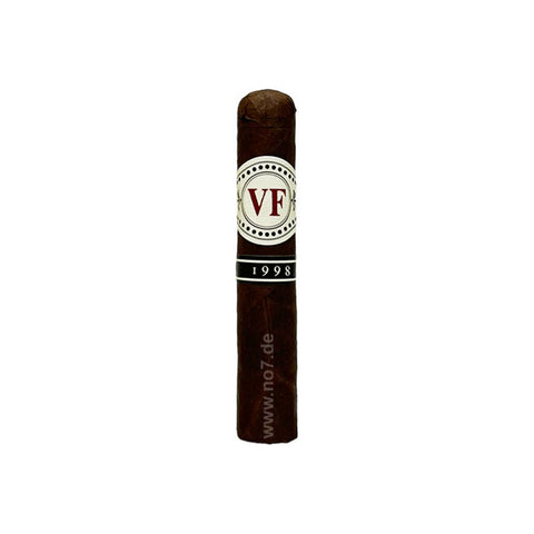 Vegafina 1998 VF 50 (Short Robusto)