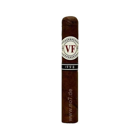 Vegafina 1998 VF 52 (Robusto)