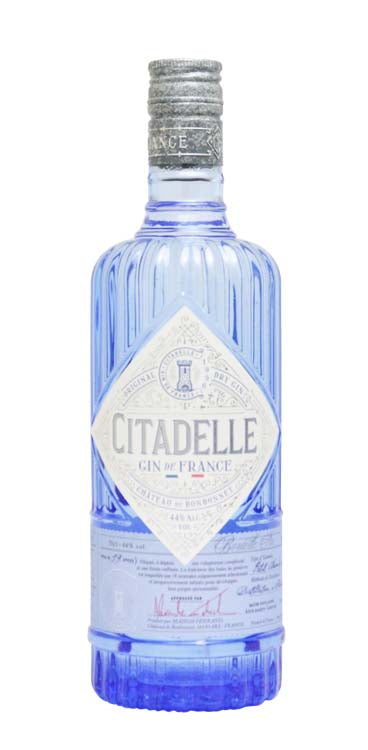 Citadelle Gin 0,7l