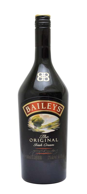 Baileys 1,0l