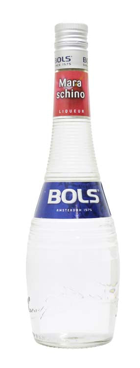 Bols Maraschino  0,7l