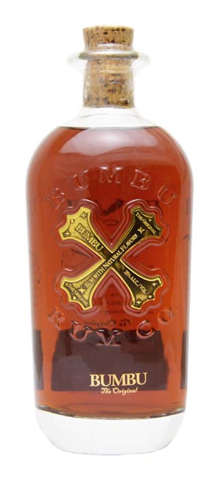 Bumbu The Original 0,7l