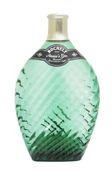 Rochelt Annia´s Gin   0,35l