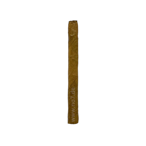 John Aylesbury Los Finos Mini Cigarillo Caribbean