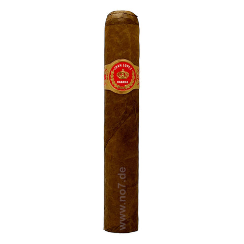 Juan Lopez  Seleccion No.2