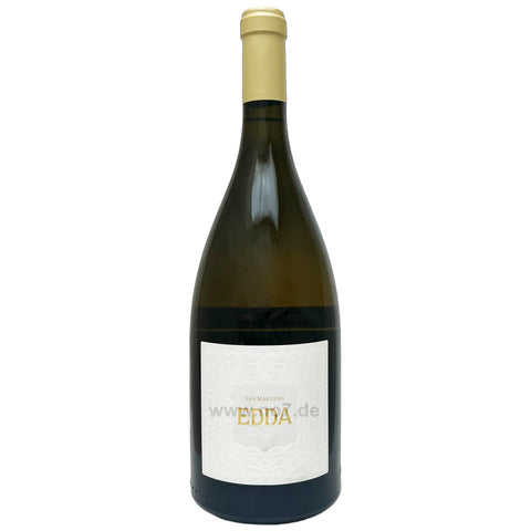 Edda MAGNUM Bianco Salento IGP - Feudi di San Marzano 1,5l