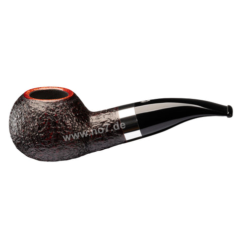 Pfeife Savinelli Perugia Shape 320