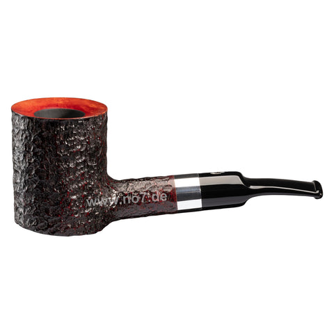 Pfeife Savinelli Perugia Shape 311