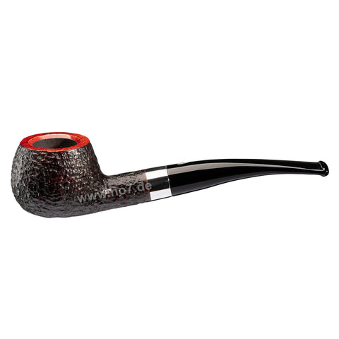 Pfeife Savinelli Perugia Shape 315