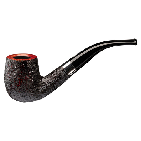 Pfeife Savinelli Perugia Shape 606