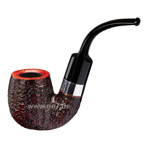 Pfeife Savinelli Perugia Shape 614