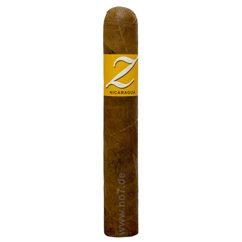 Zino Nicaragua Gordo