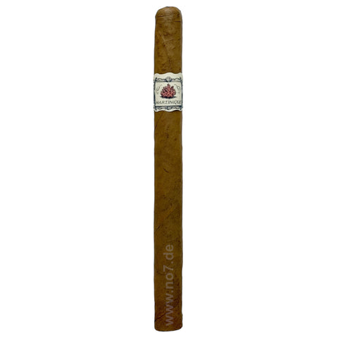 Principle Cigars Martinique Lancero