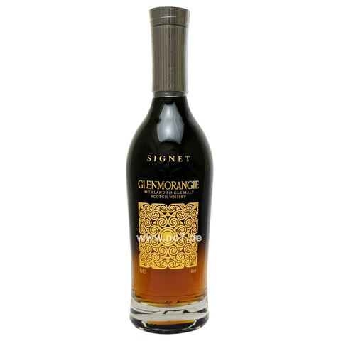 Glenmorangie Signet   0,7l