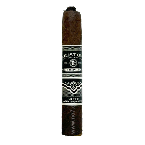 Kristoff Veinte Robusto