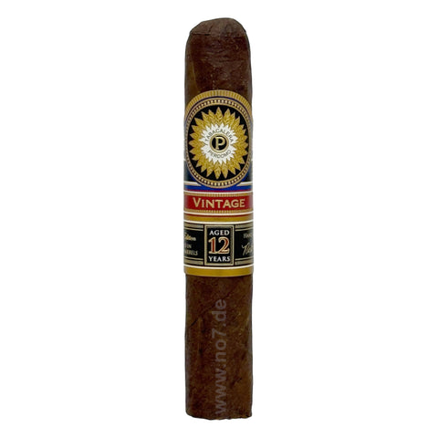Perdomo Double Aged 12 Year Vintage Maduro Robusto