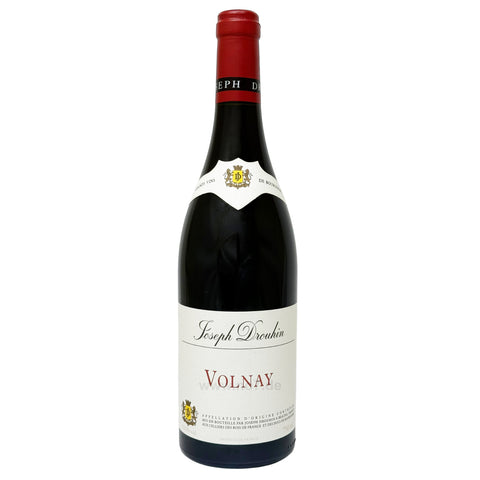 Volnay AOC 2021 - Joseph Drouhin 0,75l