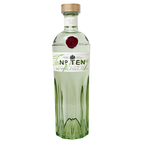 Tanqueray Ten 0,7l