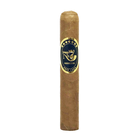 No7 Reserva Robusto