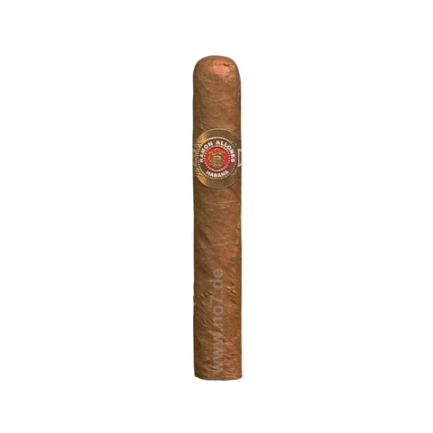 Ramon Allones Small Club Coronas