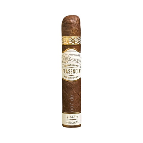 Plasencia Reserva Original Robusto