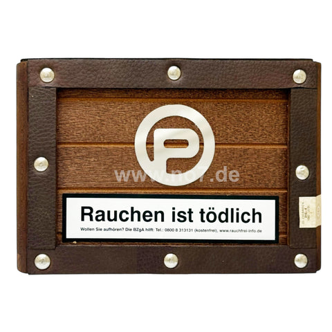 Plasencia Reserva Original Robusto