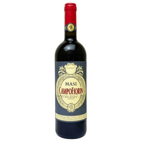 Rosso del Veronese „Campofiorin“ IGT 2021 - Masi 0,75l