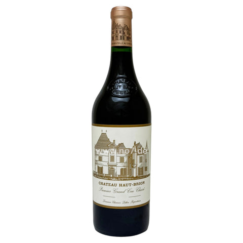 Chateau Haut-Brion 2020 1er Grand Cru Classé Pessac-Leognan  0,75l