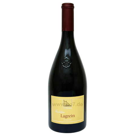Lagrein 2023 - Cantina Terlan 0,75l