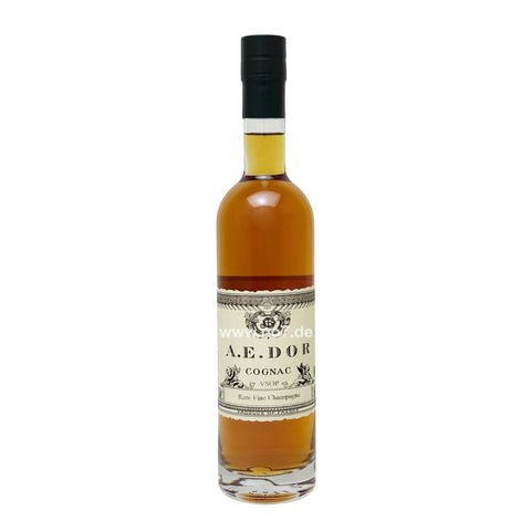 A. E. Dor VSOP - Rare Fine Champagne 8 Jahre 0,2l