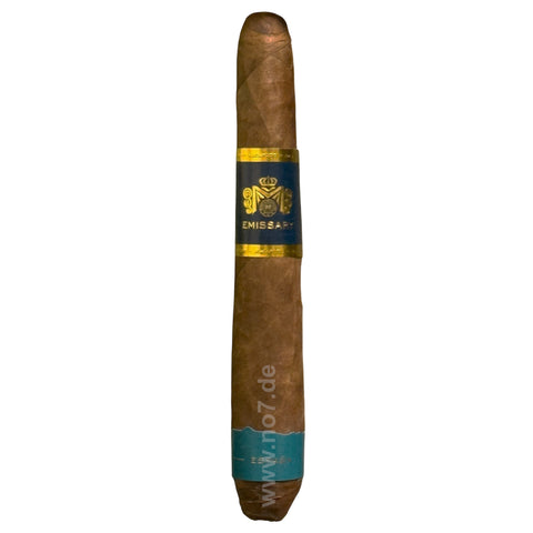 Macanudo Emissary Espana Perfecto
