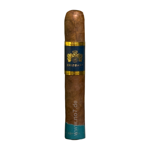 Macanudo Emissary Espana Robusto