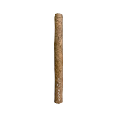 John Aylesbury Los Finos Mini Cigarillo Sumatra