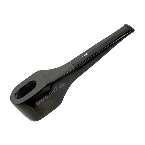 Pfeife Mastro Geppetto Liscia 0  20603