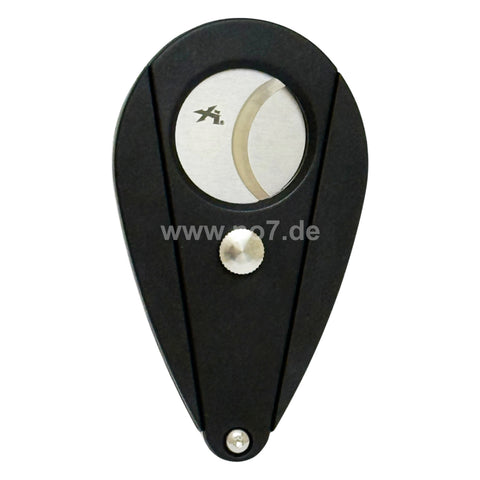 Zigarrencutter Xikar Xi80