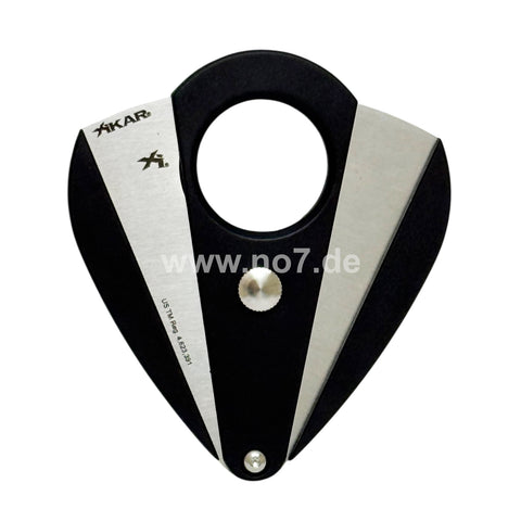 Zigarrencutter Xikar Xi80