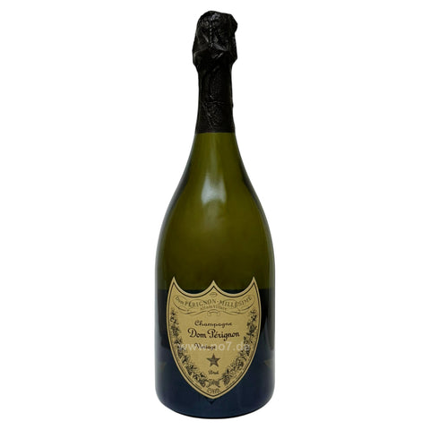 Dom Perignon 2015    0,75l