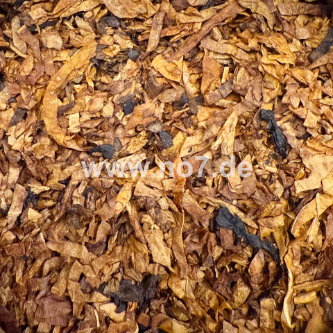 John Aylesbury Mixture 315 (100g)