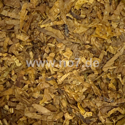 John Aylesbury Mixture 314 (100g)