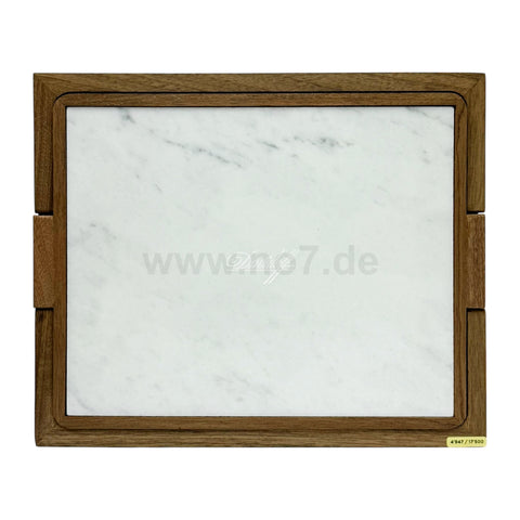 Davidoff Chefs Edition 2025