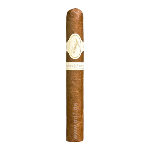 Davidoff Chefs Edition 2025
