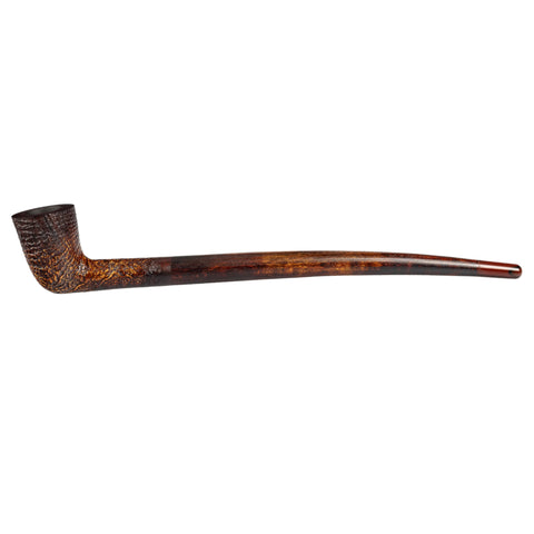 Pfeife Vauen Auenland MERIT sandgestrahlt