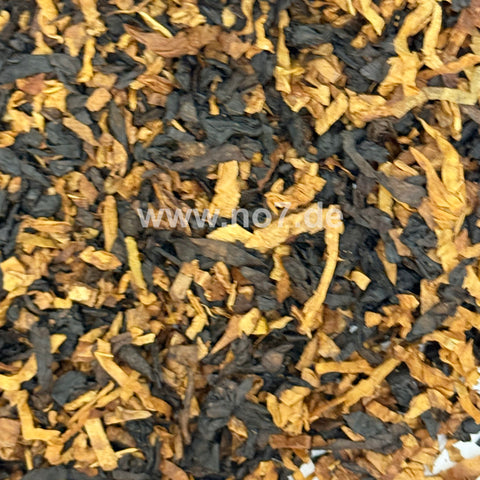 John Aylesbury Winter Edition 2025/26 (100g)