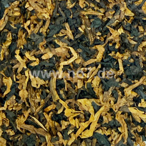 John Aylesbury Limited Edition 2026 (100g)